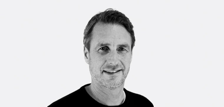 Fraser Higgs profile