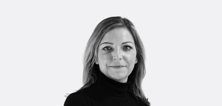 Lyndsey Page profile